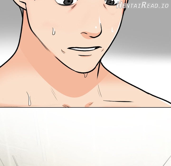 Exchange Partner Chapter 196 - page 127