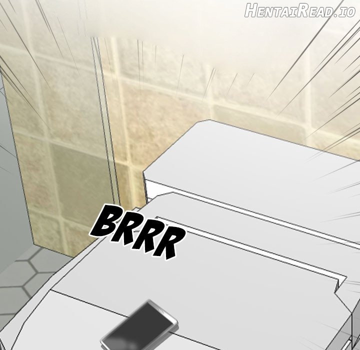 Exchange Partner Chapter 196 - page 128