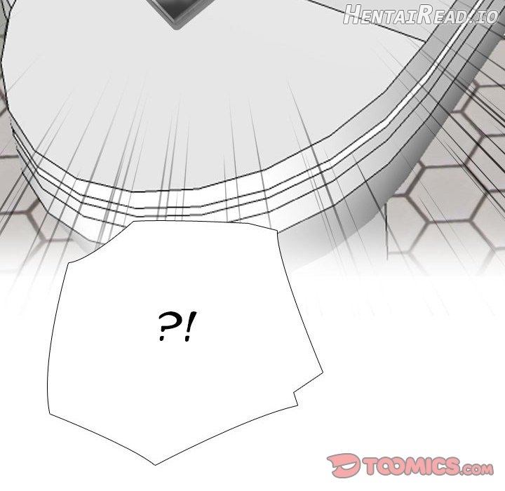 Exchange Partner Chapter 196 - page 129
