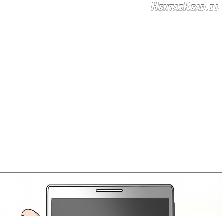 Exchange Partner Chapter 196 - page 130