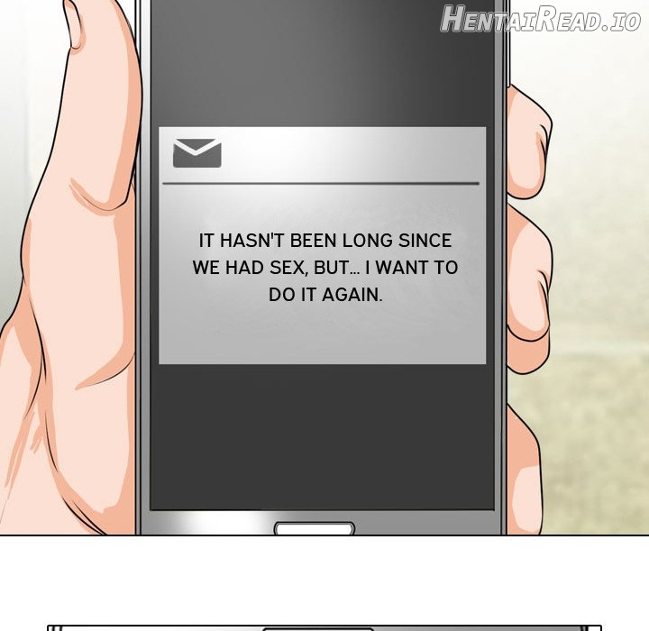 Exchange Partner Chapter 196 - page 131