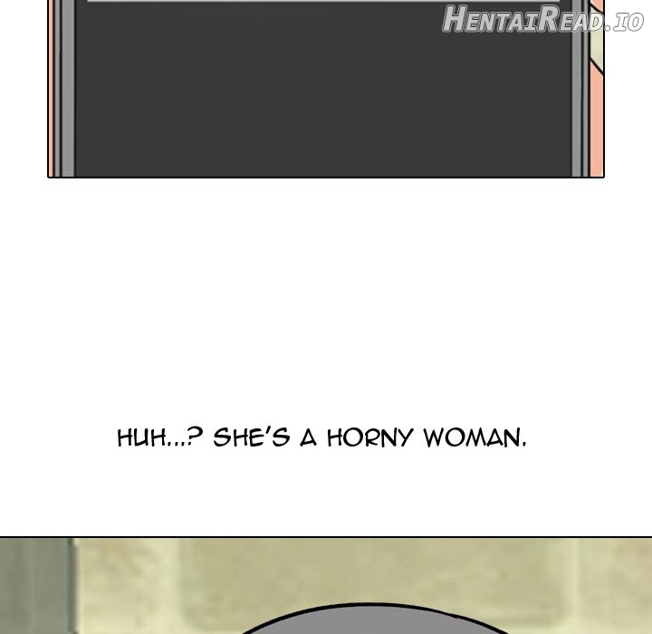 Exchange Partner Chapter 196 - page 133