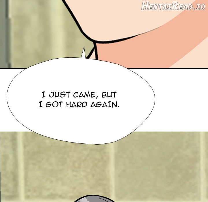 Exchange Partner Chapter 196 - page 143