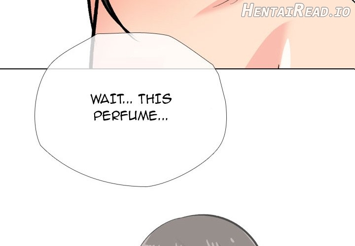 Exchange Partner Chapter 196 - page 2