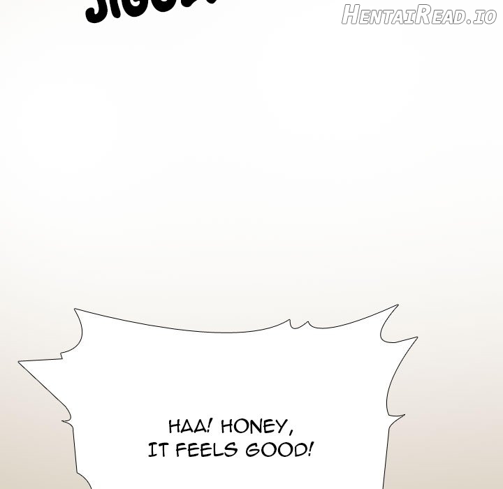 Exchange Partner Chapter 196 - page 23