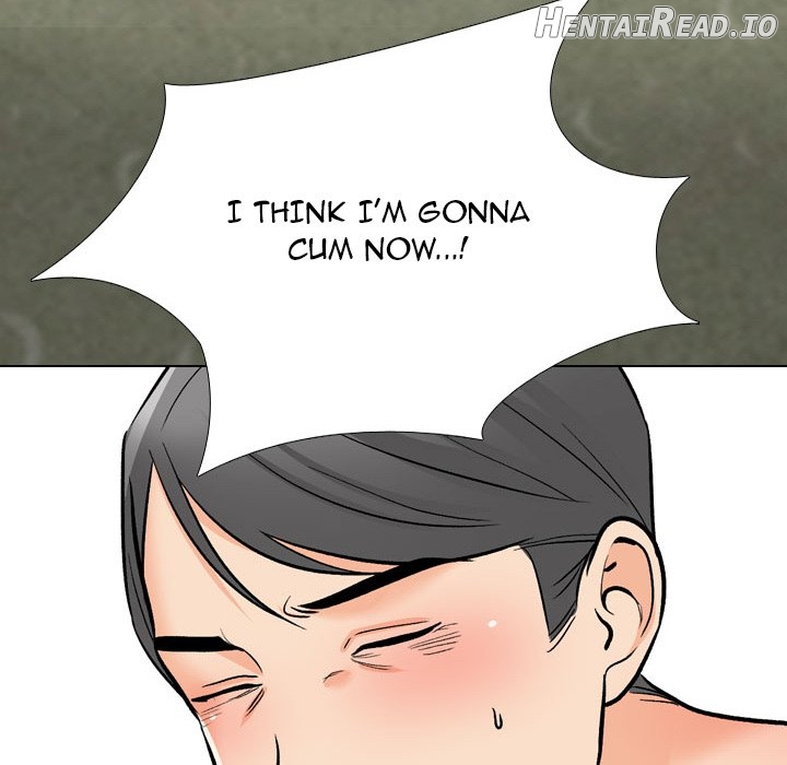 Exchange Partner Chapter 196 - page 26