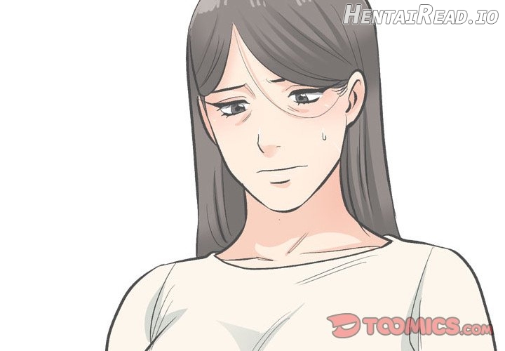 Exchange Partner Chapter 196 - page 3