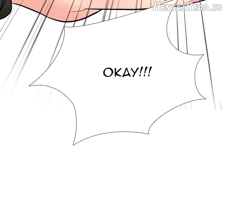 Exchange Partner Chapter 196 - page 34
