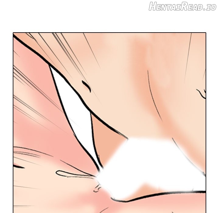 Exchange Partner Chapter 196 - page 35