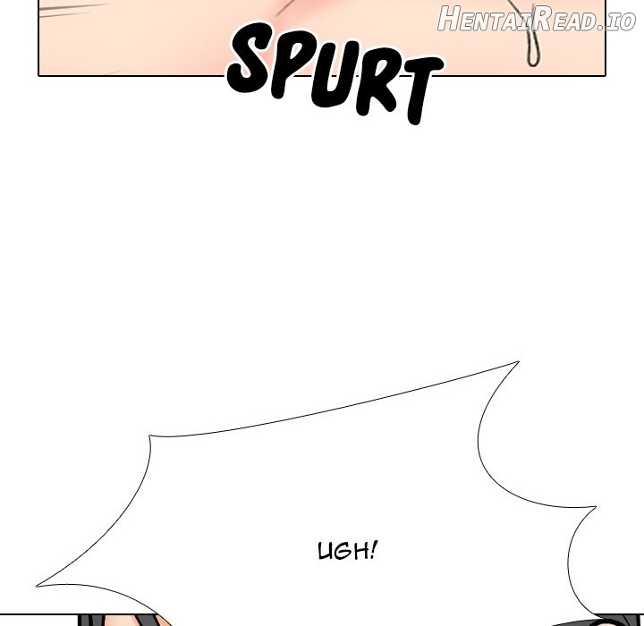 Exchange Partner Chapter 196 - page 36