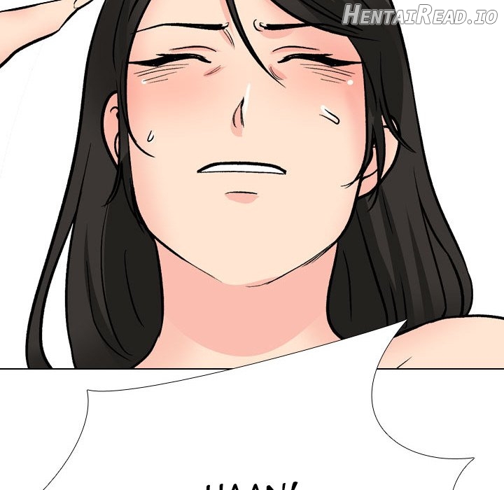 Exchange Partner Chapter 196 - page 38