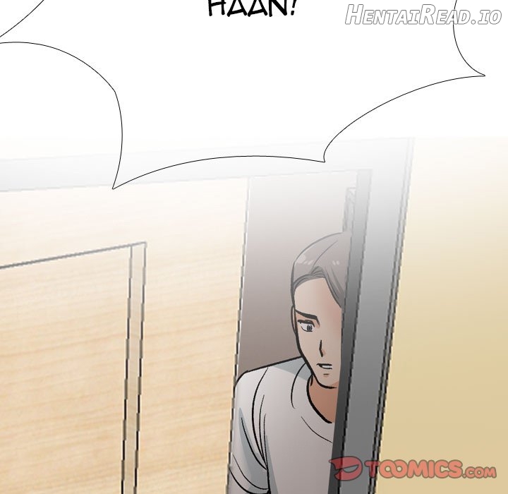 Exchange Partner Chapter 196 - page 39