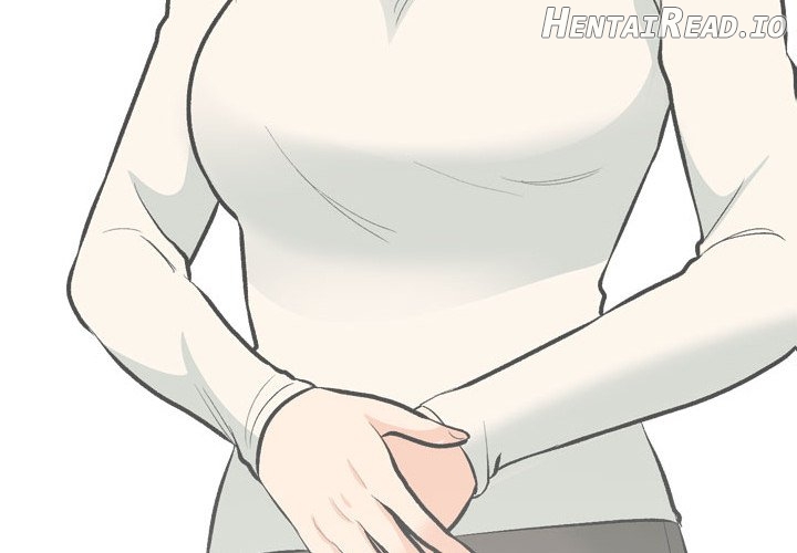 Exchange Partner Chapter 196 - page 4