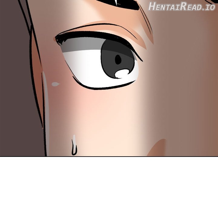 Exchange Partner Chapter 196 - page 42