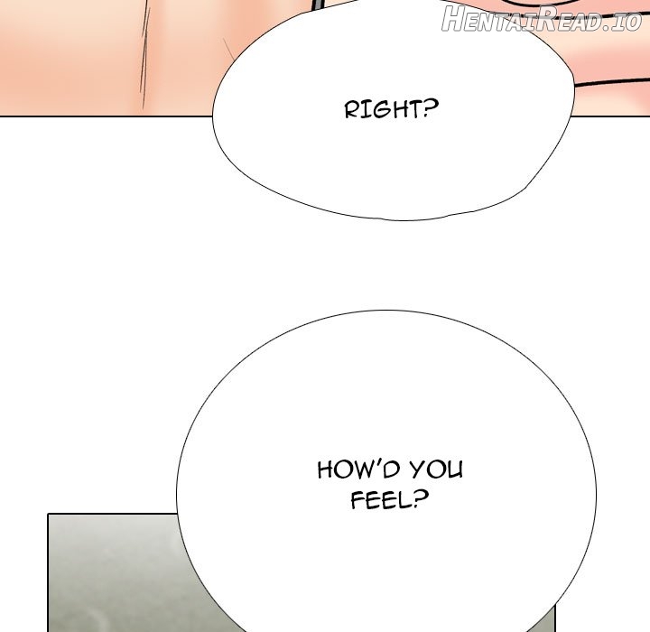Exchange Partner Chapter 196 - page 53