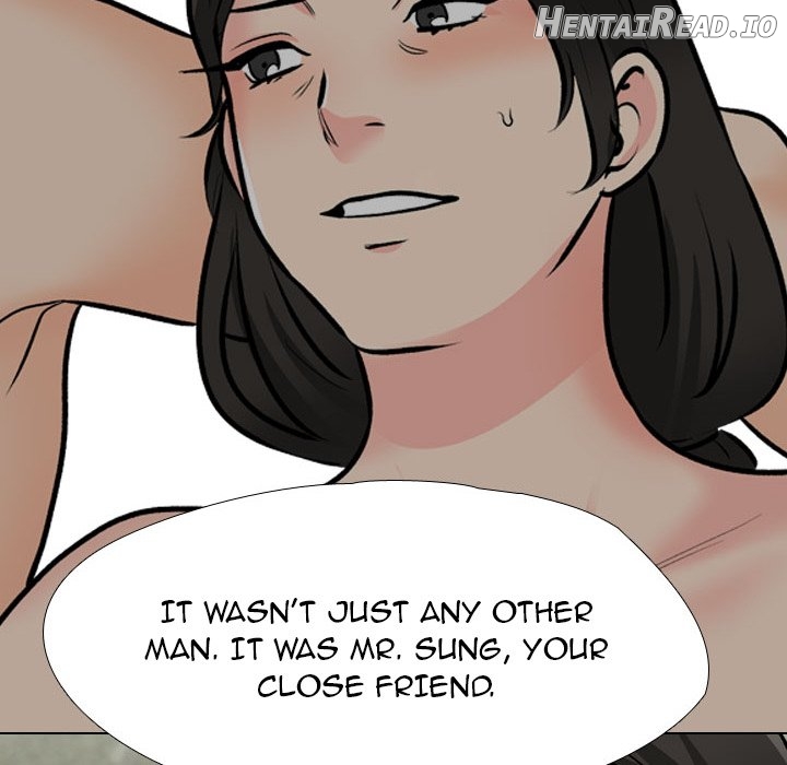 Exchange Partner Chapter 196 - page 58