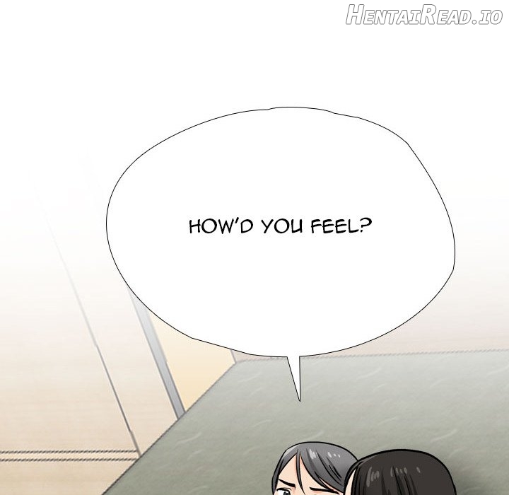 Exchange Partner Chapter 196 - page 60
