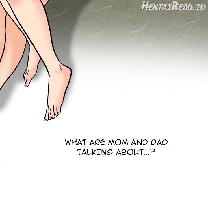 Exchange Partner Chapter 196 - page 62