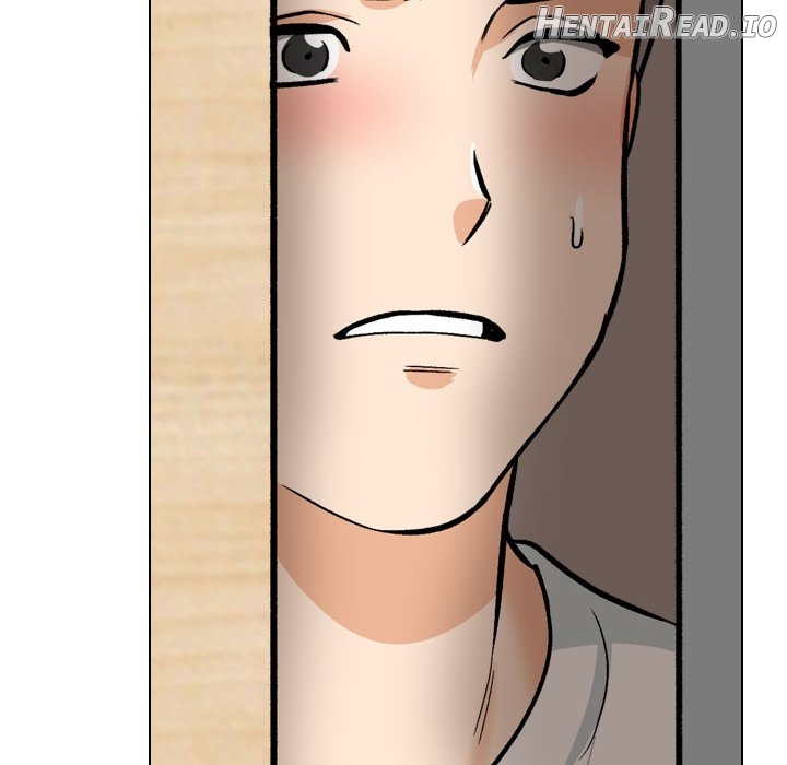 Exchange Partner Chapter 196 - page 64