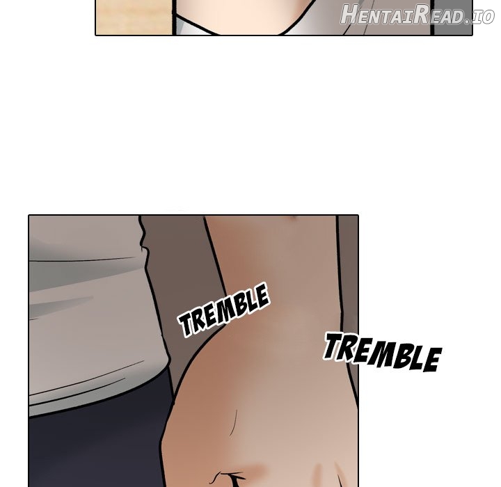 Exchange Partner Chapter 196 - page 65