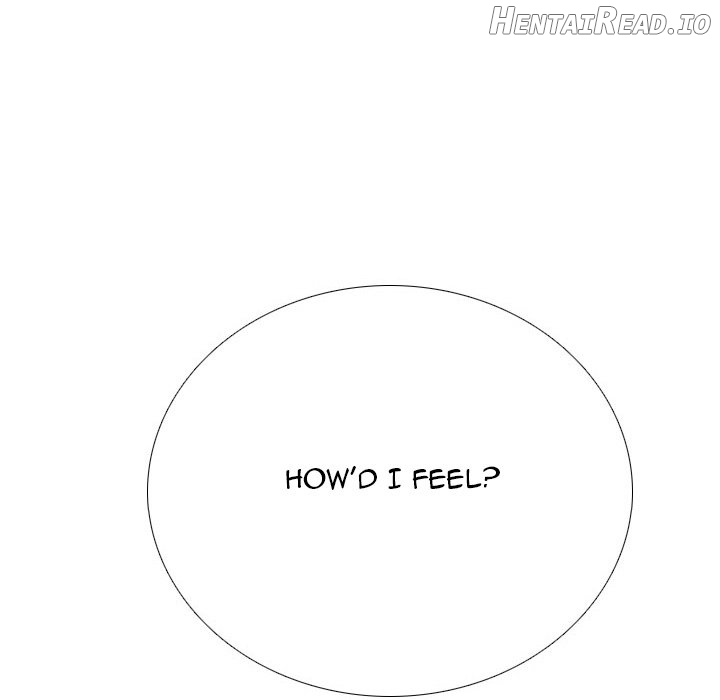 Exchange Partner Chapter 196 - page 67
