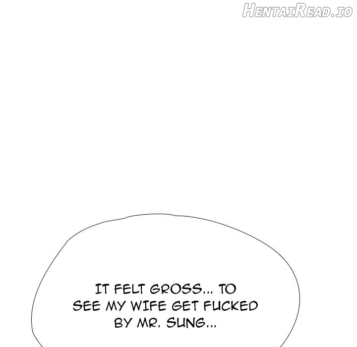 Exchange Partner Chapter 196 - page 68