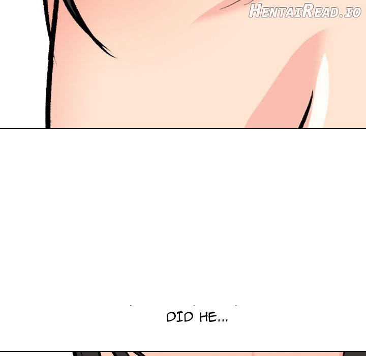 Exchange Partner Chapter 196 - page 7