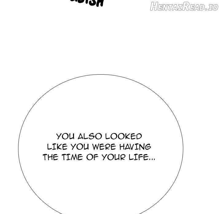 Exchange Partner Chapter 196 - page 70