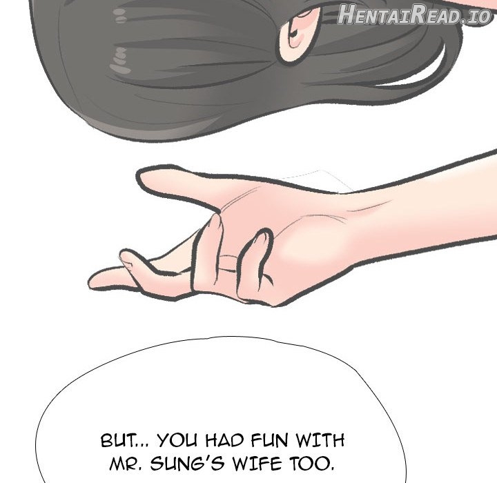 Exchange Partner Chapter 196 - page 73