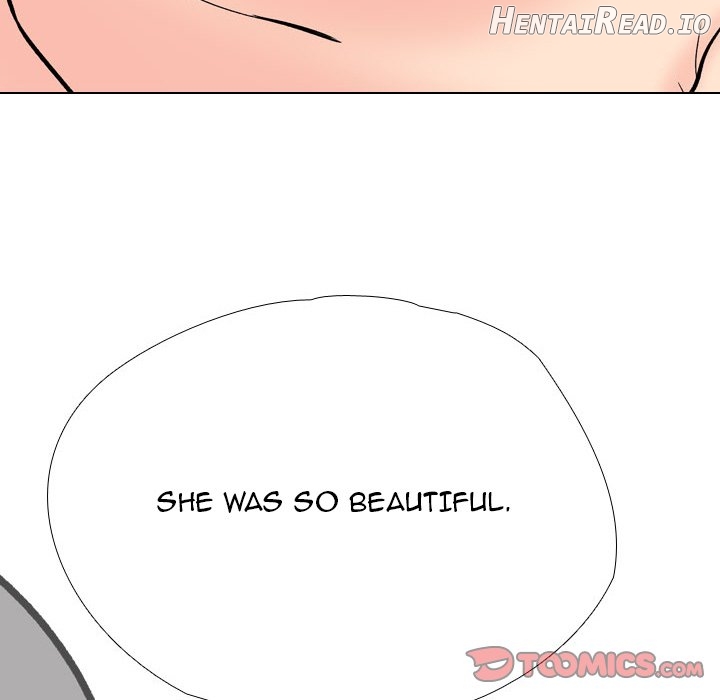 Exchange Partner Chapter 196 - page 75