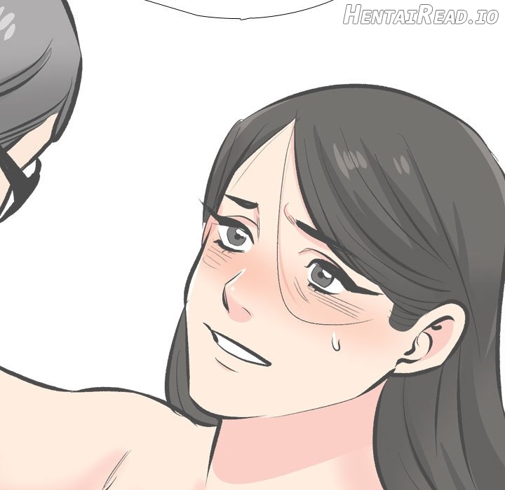 Exchange Partner Chapter 196 - page 76