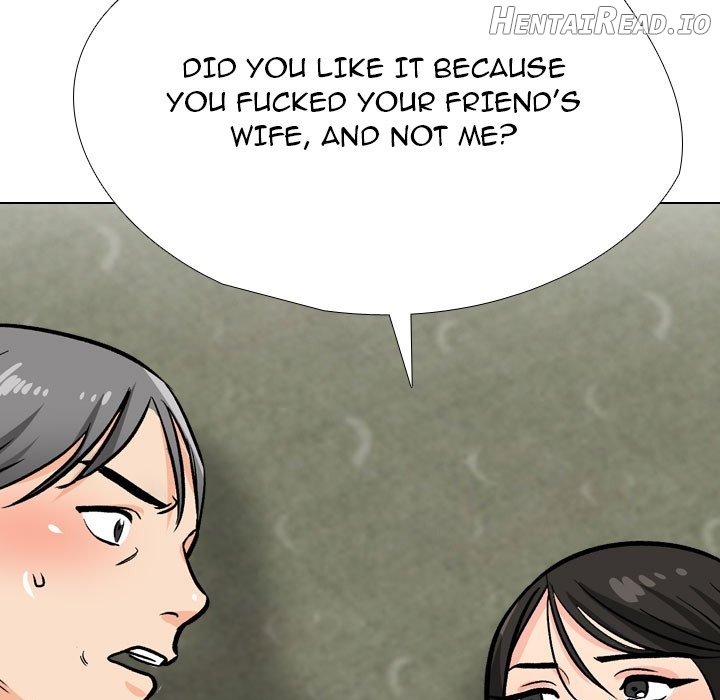 Exchange Partner Chapter 196 - page 80