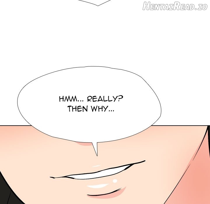 Exchange Partner Chapter 196 - page 86