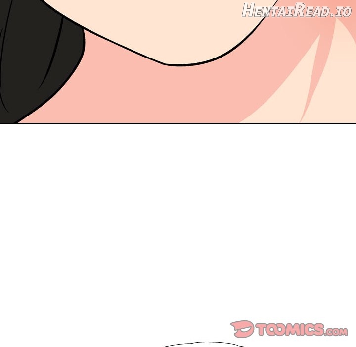 Exchange Partner Chapter 196 - page 87