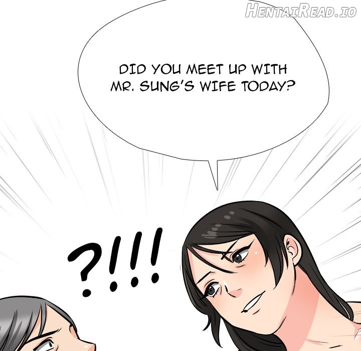 Exchange Partner Chapter 196 - page 88