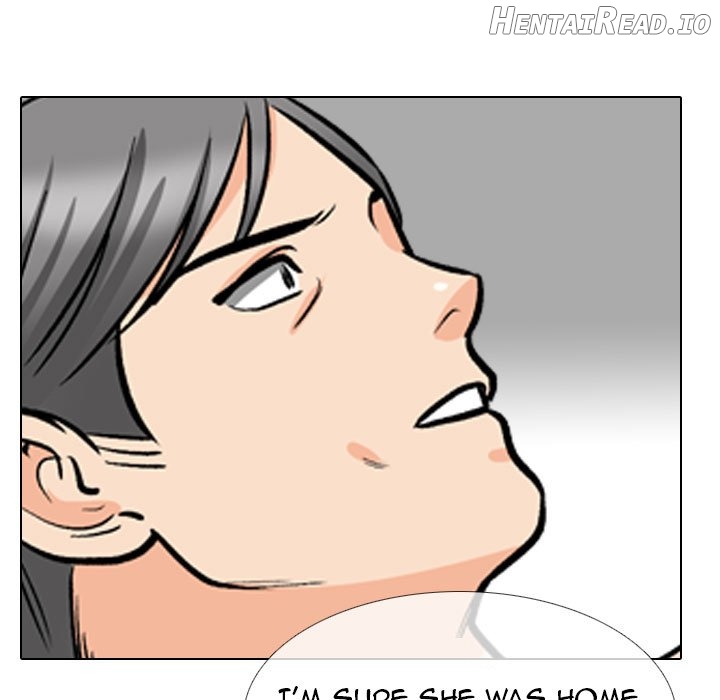 Exchange Partner Chapter 196 - page 90