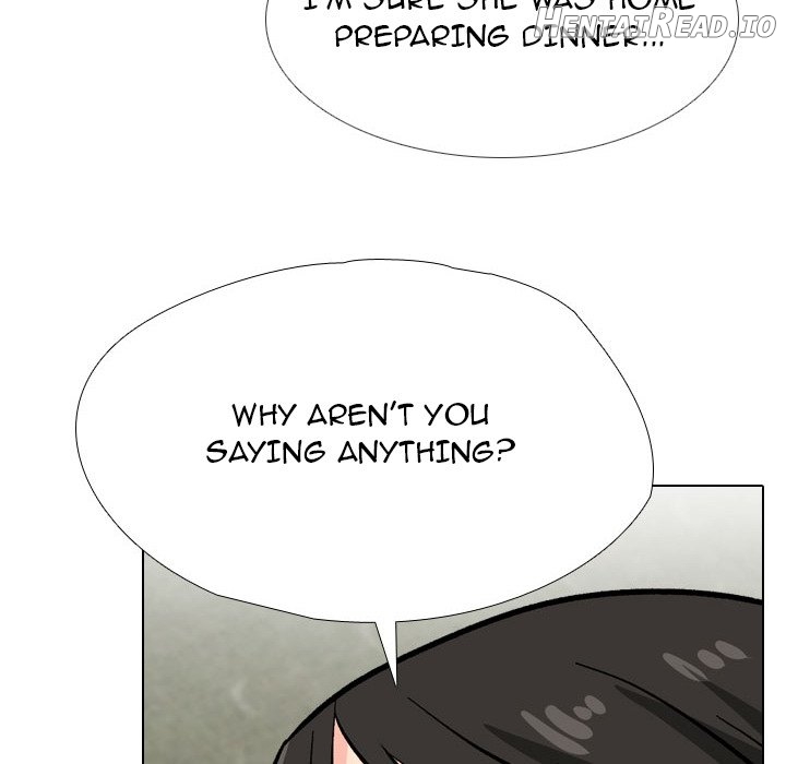 Exchange Partner Chapter 196 - page 91