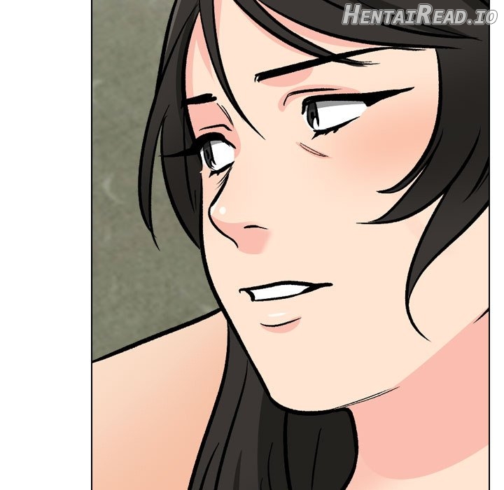 Exchange Partner Chapter 196 - page 92