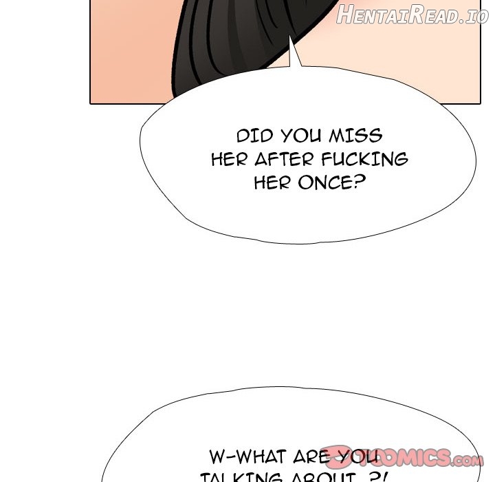 Exchange Partner Chapter 196 - page 93