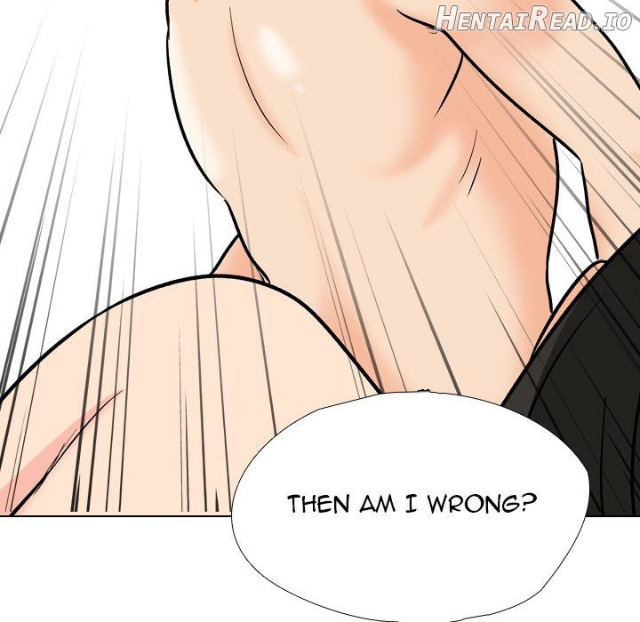 Exchange Partner Chapter 196 - page 95