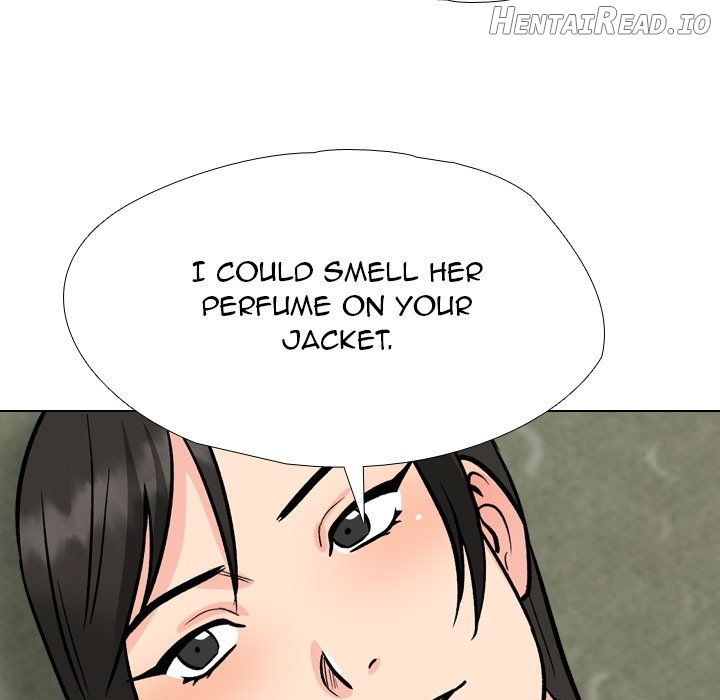 Exchange Partner Chapter 196 - page 96