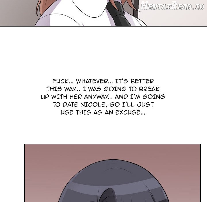 Exchange Partner Chapter 46 - page 24