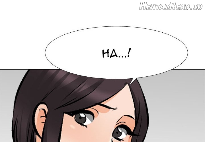 Exchange Partner Chapter 149 - page 1