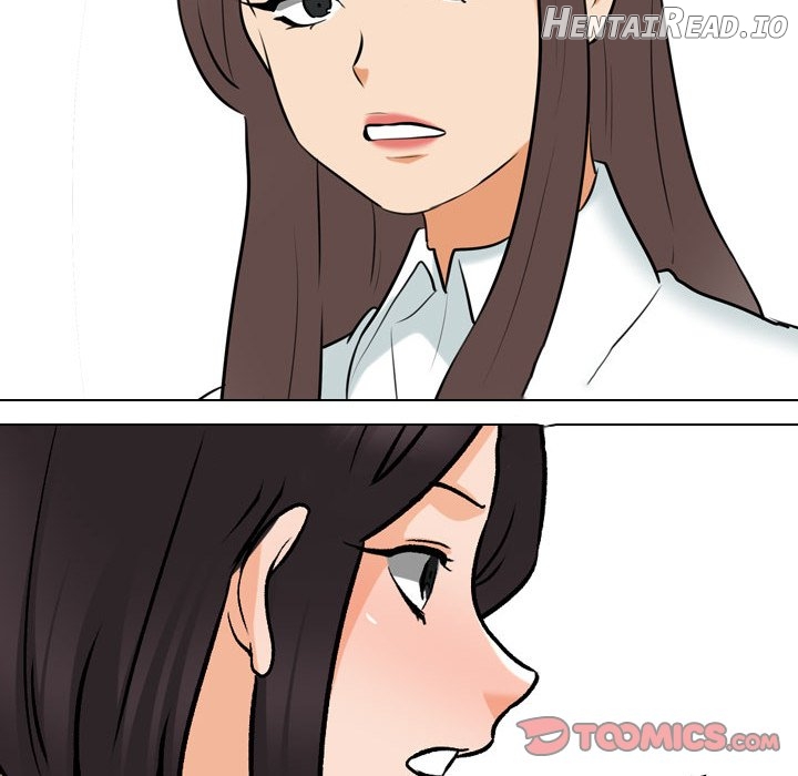 Exchange Partner Chapter 149 - page 102