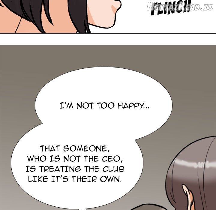 Exchange Partner Chapter 149 - page 103