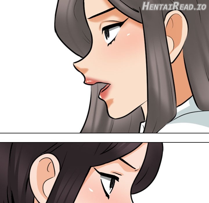 Exchange Partner Chapter 149 - page 114