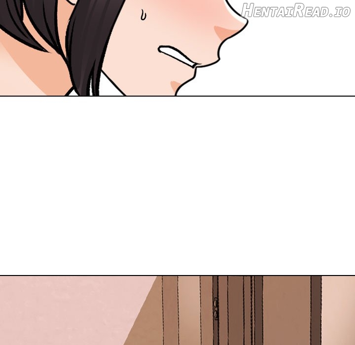 Exchange Partner Chapter 149 - page 115