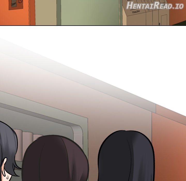 Exchange Partner Chapter 149 - page 117