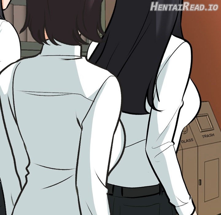 Exchange Partner Chapter 149 - page 118