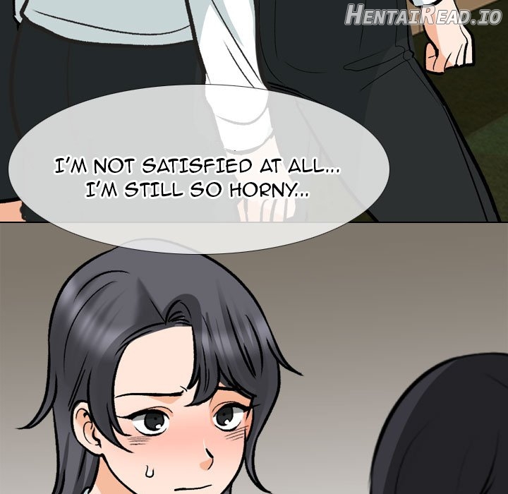 Exchange Partner Chapter 149 - page 119